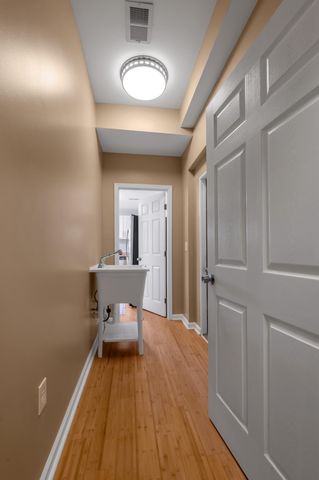 443 Morgan Avenue, Lexington, KY 40505