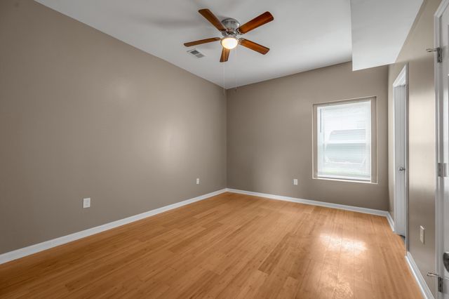 443 Morgan Avenue, Lexington, KY 40505