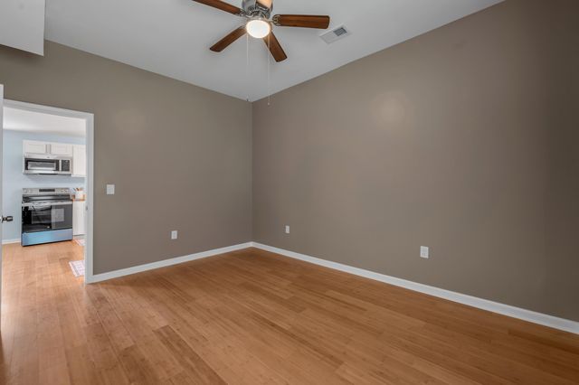 443 Morgan Avenue, Lexington, KY 40505