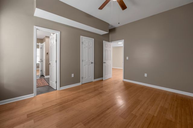 443 Morgan Avenue, Lexington, KY 40505