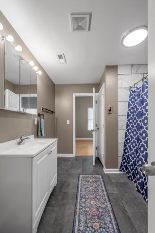 443 Morgan Avenue, Lexington, KY 40505