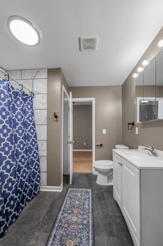 443 Morgan Avenue, Lexington, KY 40505