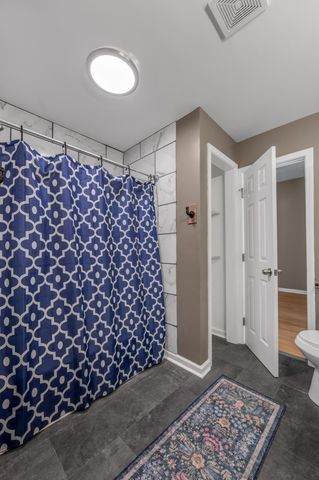 443 Morgan Avenue, Lexington, KY 40505