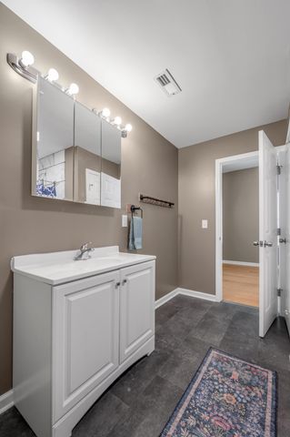 443 Morgan Avenue, Lexington, KY 40505