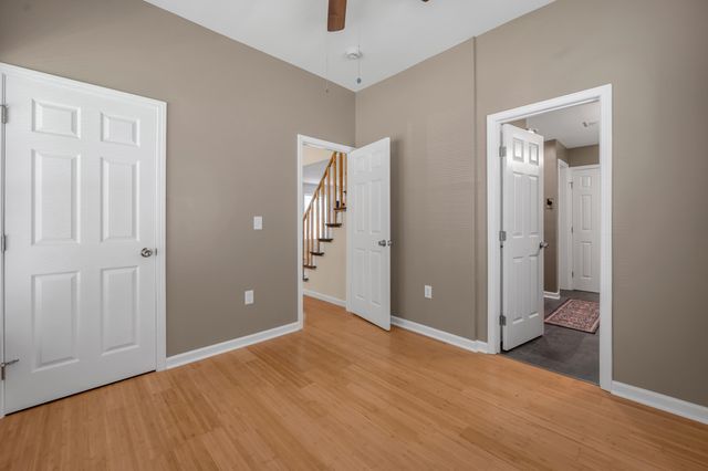 443 Morgan Avenue, Lexington, KY 40505