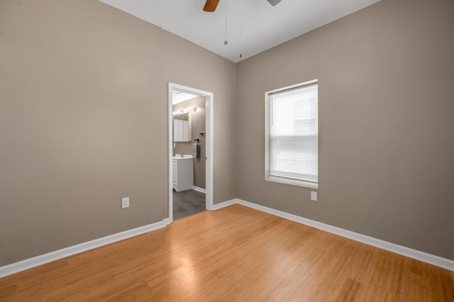 443 Morgan Avenue, Lexington, KY 40505