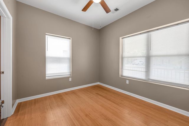 443 Morgan Avenue, Lexington, KY 40505