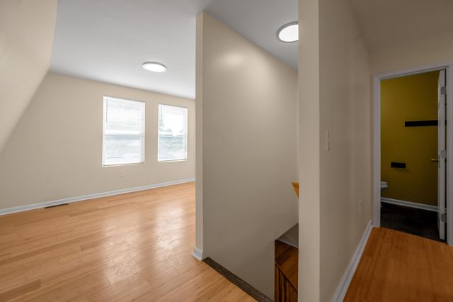 443 Morgan Avenue, Lexington, KY 40505