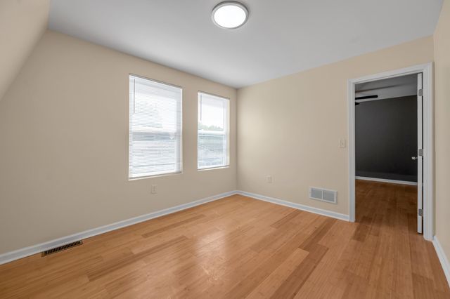 443 Morgan Avenue, Lexington, KY 40505