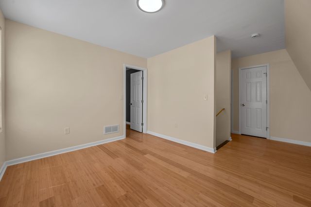 443 Morgan Avenue, Lexington, KY 40505