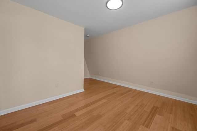 443 Morgan Avenue, Lexington, KY 40505