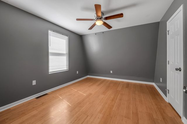 443 Morgan Avenue, Lexington, KY 40505