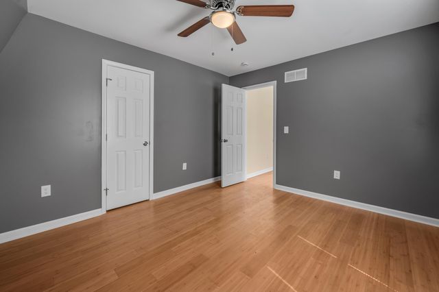 443 Morgan Avenue, Lexington, KY 40505