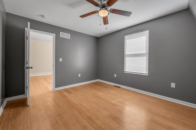 443 Morgan Avenue, Lexington, KY 40505