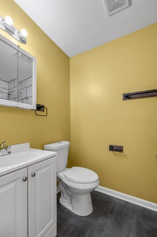 443 Morgan Avenue, Lexington, KY 40505