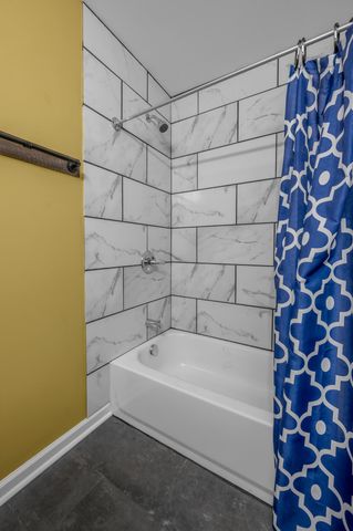 443 Morgan Avenue, Lexington, KY 40505