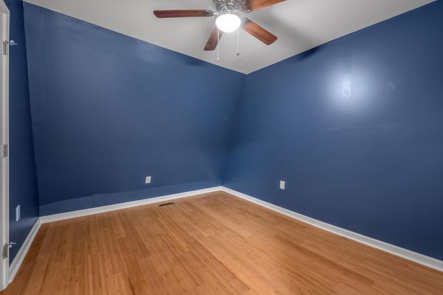 443 Morgan Avenue, Lexington, KY 40505