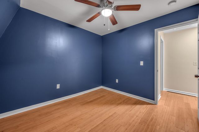 443 Morgan Avenue, Lexington, KY 40505