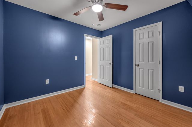 443 Morgan Avenue, Lexington, KY 40505