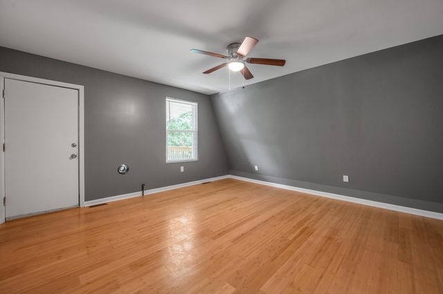 443 Morgan Avenue, Lexington, KY 40505