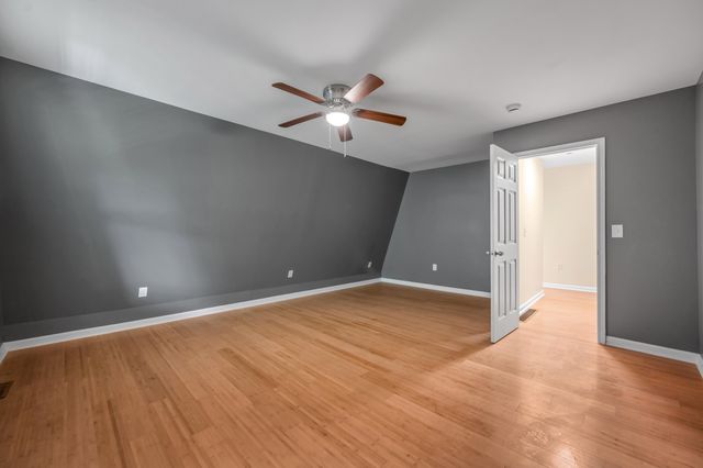 443 Morgan Avenue, Lexington, KY 40505