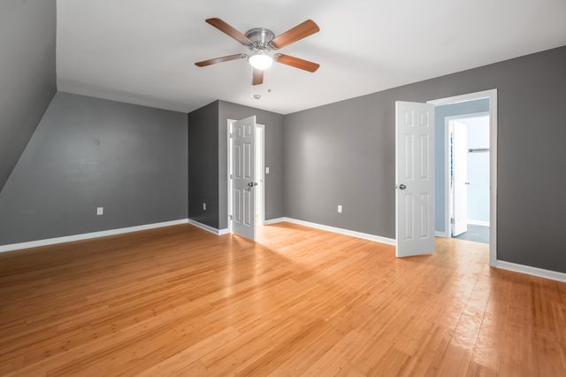 443 Morgan Avenue, Lexington, KY 40505