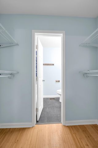 443 Morgan Avenue, Lexington, KY 40505