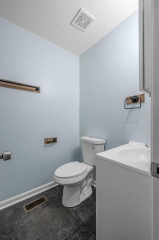 443 Morgan Avenue, Lexington, KY 40505