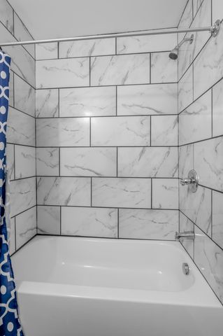 443 Morgan Avenue, Lexington, KY 40505