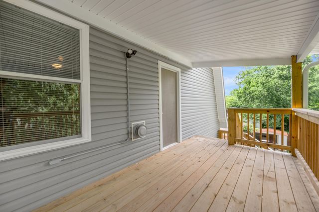 443 Morgan Avenue, Lexington, KY 40505