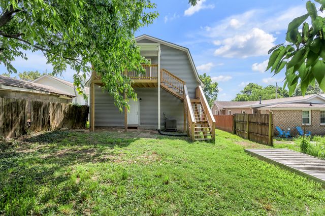 443 Morgan Avenue, Lexington, KY 40505