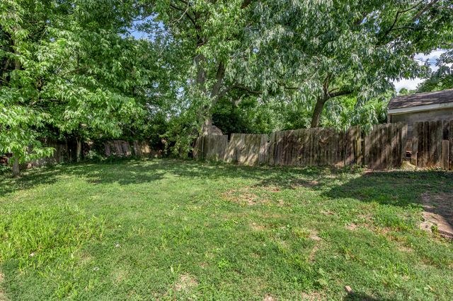 443 Morgan Avenue, Lexington, KY 40505