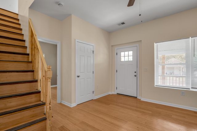 443 Morgan Avenue, Lexington, KY 40505