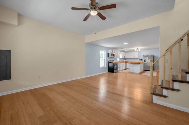 443 Morgan Avenue, Lexington, KY 40505