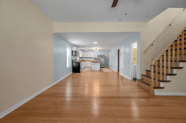 443 Morgan Avenue, Lexington, KY 40505