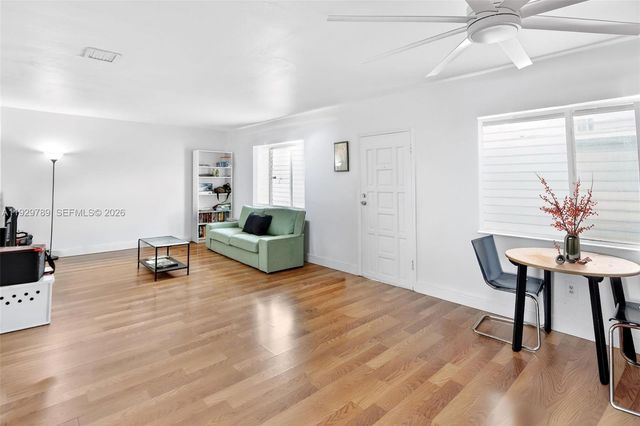 2250 Bay Dr 17, Miami Beach, FL 33141