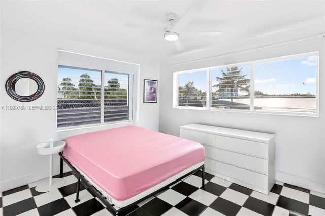 2250 Bay Dr 17, Miami Beach, FL 33141