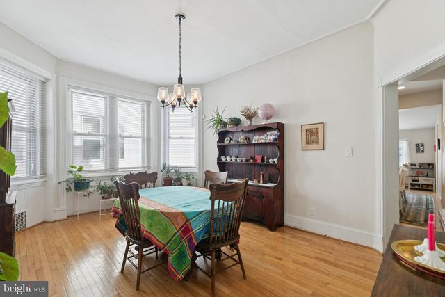 122 E WASHINGTON LN, Philadelphia, PA 19144