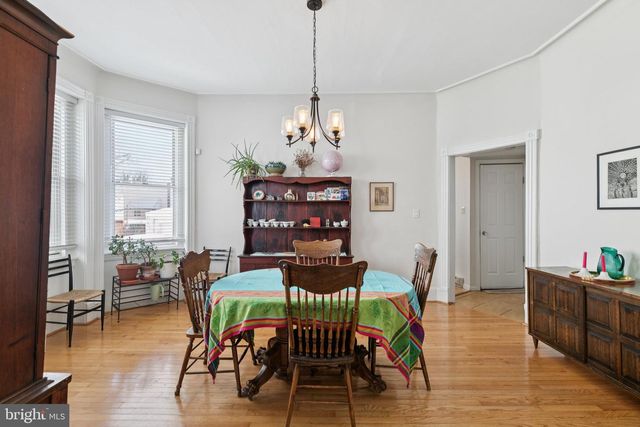 122 E WASHINGTON LN, Philadelphia, PA 19144