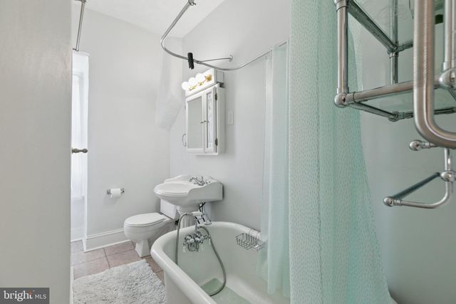 122 E WASHINGTON LN, Philadelphia, PA 19144