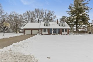3031 Rapidfall Court, Belmont, MI 49306