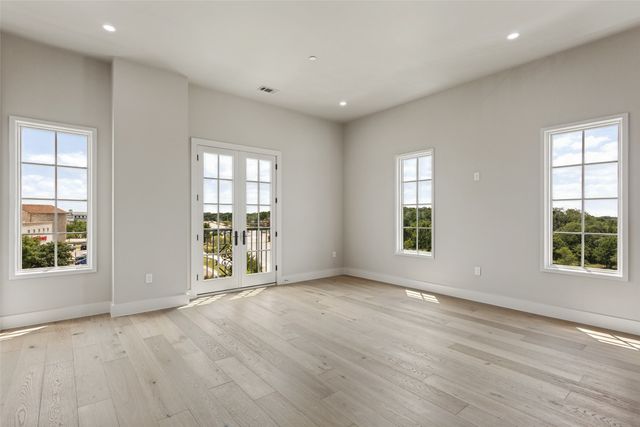 49 Arta Drive 104, Westlake, TX 76262