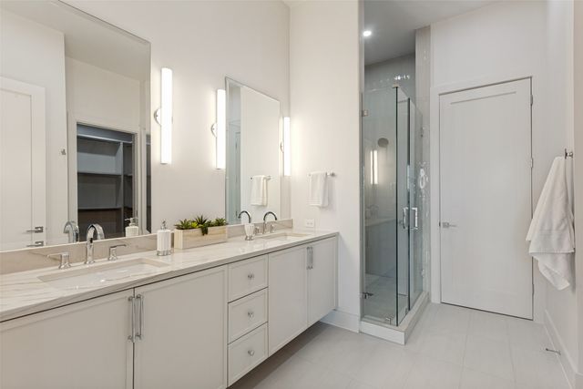 49 Arta Drive 104, Westlake, TX 76262