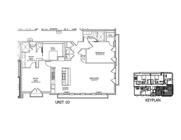 49 Arta Drive 104, Westlake, TX 76262