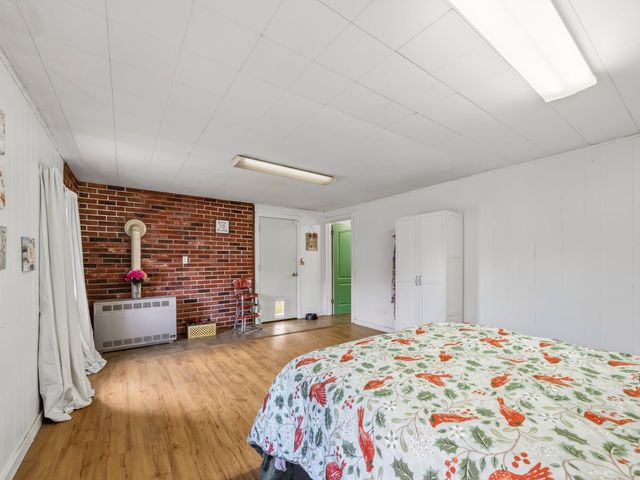 4630 Clinton Avenue, Klamath Falls, OR 97603