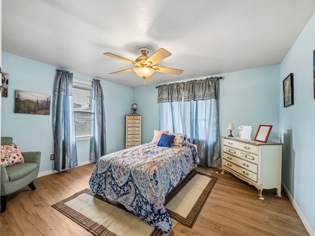 4630 Clinton Avenue, Klamath Falls, OR 97603