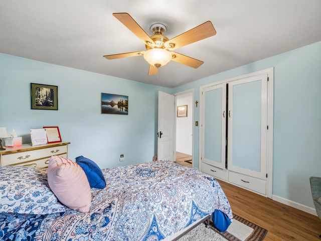 4630 Clinton Avenue, Klamath Falls, OR 97603