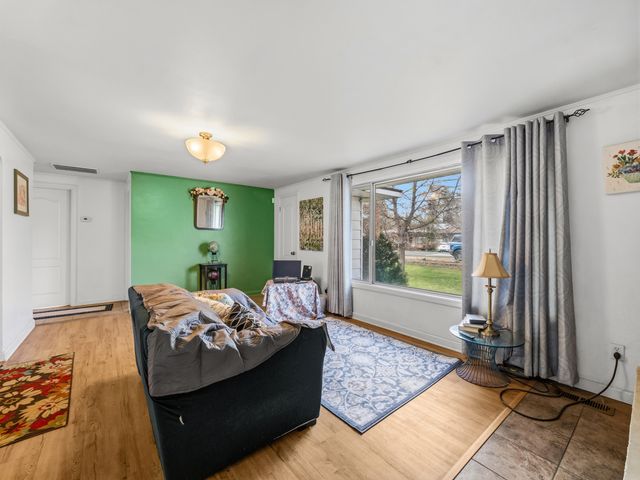 4630 Clinton Avenue, Klamath Falls, OR 97603