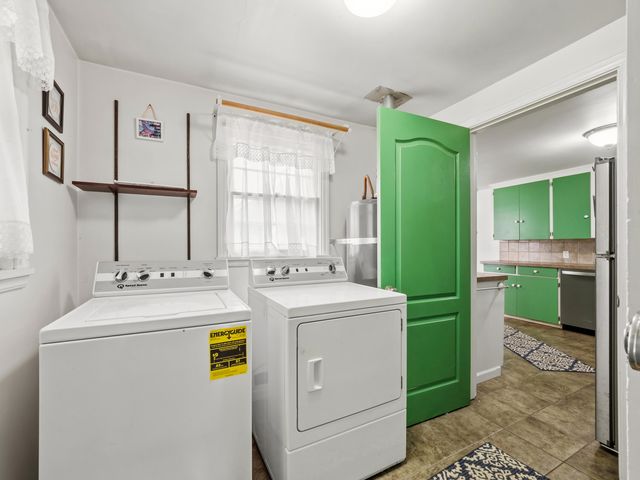 4630 Clinton Avenue, Klamath Falls, OR 97603