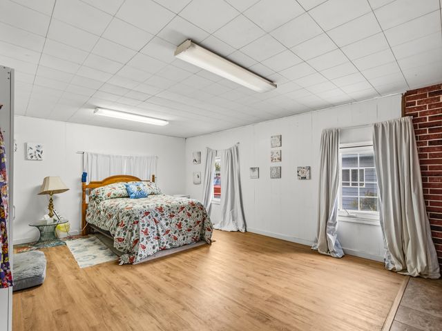 4630 Clinton Avenue, Klamath Falls, OR 97603